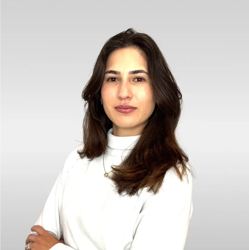 Julia Santos