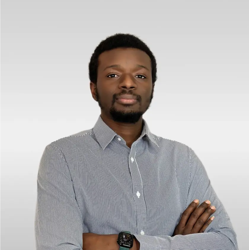 Christian Séré