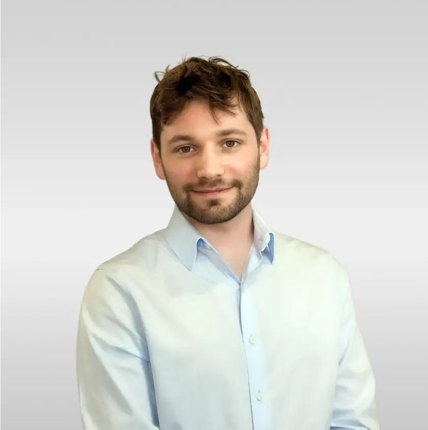 Philippe Perreault