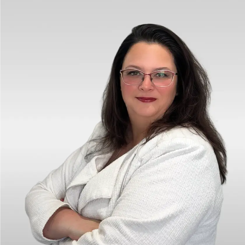 Carole Gemme
