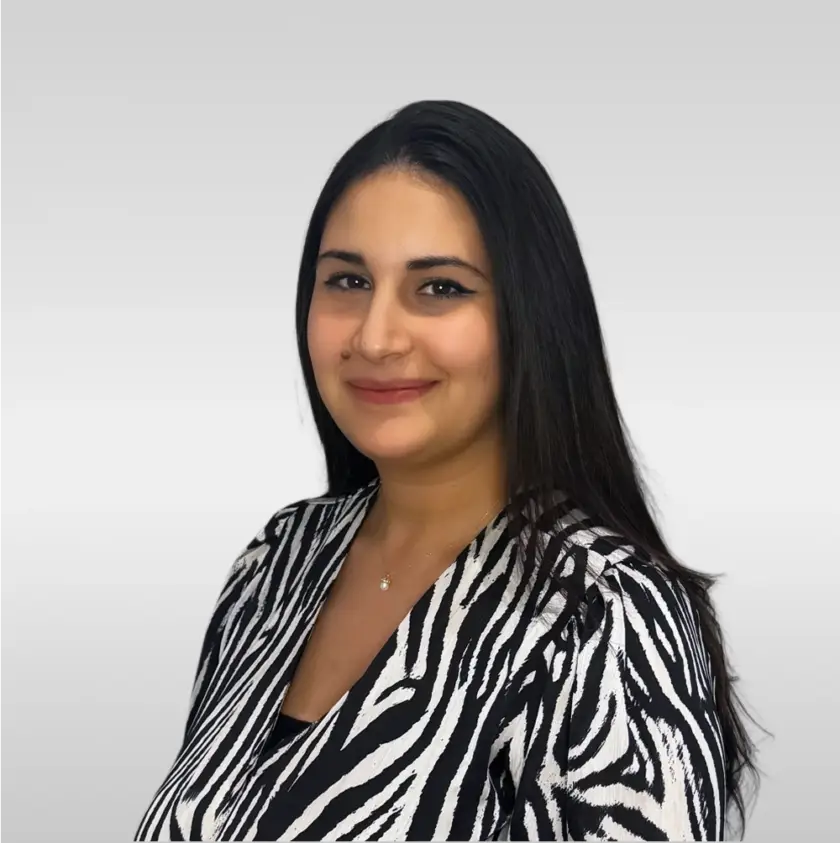 Chaimaa Ennaffati
