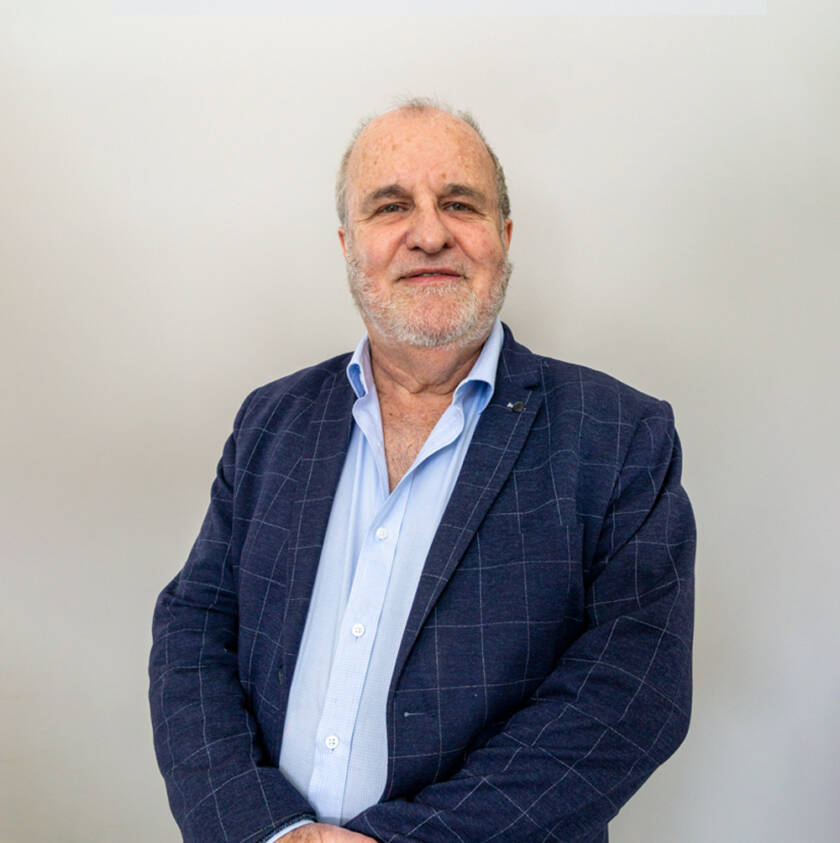 Jean-Guy Tremblay